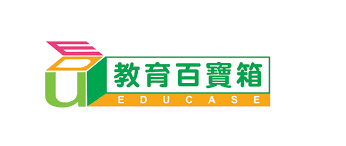 教育百寶箱網址