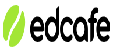 edcafe