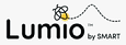 lumio帳號登入